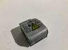 Headlight ballast module Xenon 5DD00831950