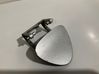 Headlight washer spray nozzle cap/cover A2118800505