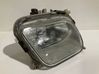 Front fog light A2108200256