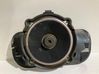 Subwoofer speaker A2038202102