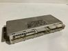 ESP (stability system) control unit 0175457332
