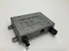 Antena Bluetooth 2118200885