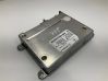 Moduł / Sterownik Bluetooth A2118702726