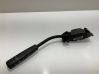 Cruise control stalk A2085450324