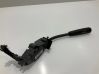 Cruise control stalk 2085450124
