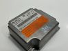Unidad de control/módulo del Airbag 0285010146