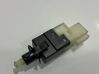 Interruptor sensor del pedal de freno 
