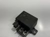 Charging relay 