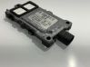 Air quality sensor 2208300172