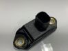 Airbag deployment crash/impact sensor 0025426918