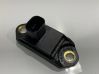 Airbag deployment crash/impact sensor 0025426918