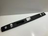 Other trunk/boot trim element A2117500293