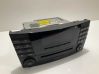 Panel / Radioodtwarzacz CD/DVD/GPS A2118209789