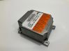 Unidad de control/módulo del Airbag A2118205785