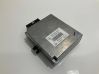 Unidad de control/módulo del teléfono A2118206185