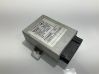Unidad de control/módulo del Airbag A2118204026