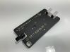 Amplificador de antena aérea A2118208689