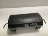 Airbag de passager A2118603305
