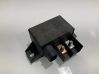Relais de charge A0025426419