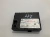 Módulo de control Gateway A2114452000