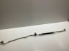 Air conditioning (A/C) pipe/hose 600773300A