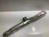 Radiator mount bracket 1064610