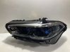 Headlight/headlamp 9481817