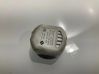 Sensor de temperatura interna A2118300572