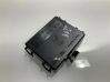 Sensor de lluvia A2118202285