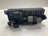 Fuse module 2115456201