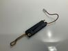 Aerial antenna amplifier A2118209689