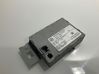Gateway control module A2115407445