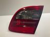 Tailgate rear/tail lights A2118203064