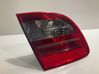 Tailgate rear/tail lights A2118202964