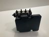 Pompa ABS A9069002001
