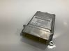 Sterownik / Moduł Airbag A1648205585