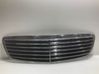 Front grill A2118800583
