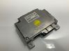 Phone control unit/module A2118206485