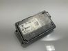 Windshield/windscreen camera 7PP980653D