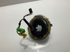 Airbag slip ring squib (SRS ring) A1714640518