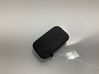 Tailgate trim A2117470787