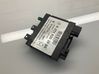 Unidad de control/módulo del control remoto A2118203985