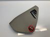 Dashboard side end trim 2116800678