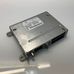 Модуль «Bluetooth» A2118700026