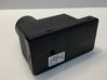 Central locking vacuum pump 2038000048