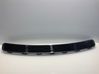 Bonnet/hood grill 2118800005