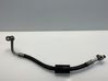 Air conditioning (A/C) pipe/hose 