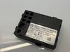 Gateway control module A2115403145