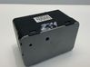 Central locking vacuum pump 0008002548