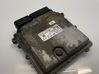 Unidad de control/módulo del motor A6429004301